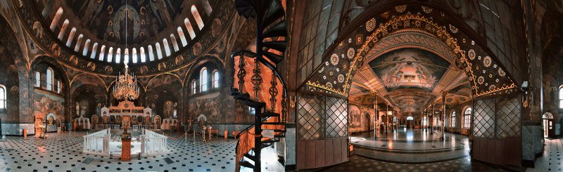 360 градусовphoto preview