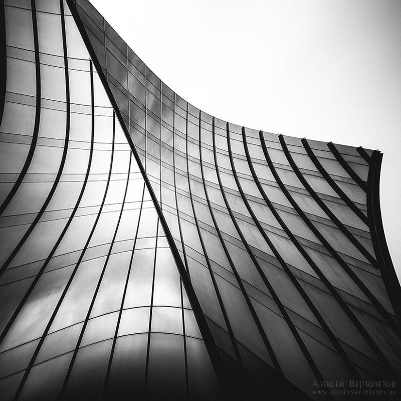 ЭЛЕМЕНТарная фотогрфаияphoto preview