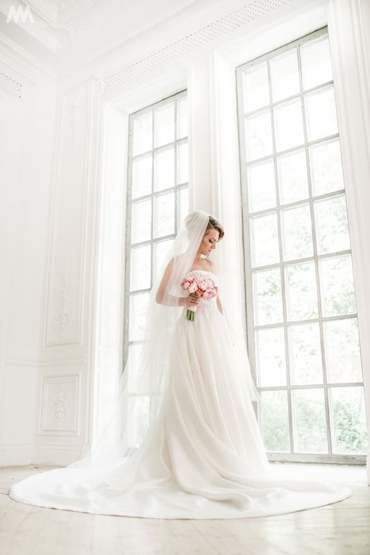 свадьба. любовь, чувства, жених, невеста, россия Свадебное фото Михаил Минковphoto preview