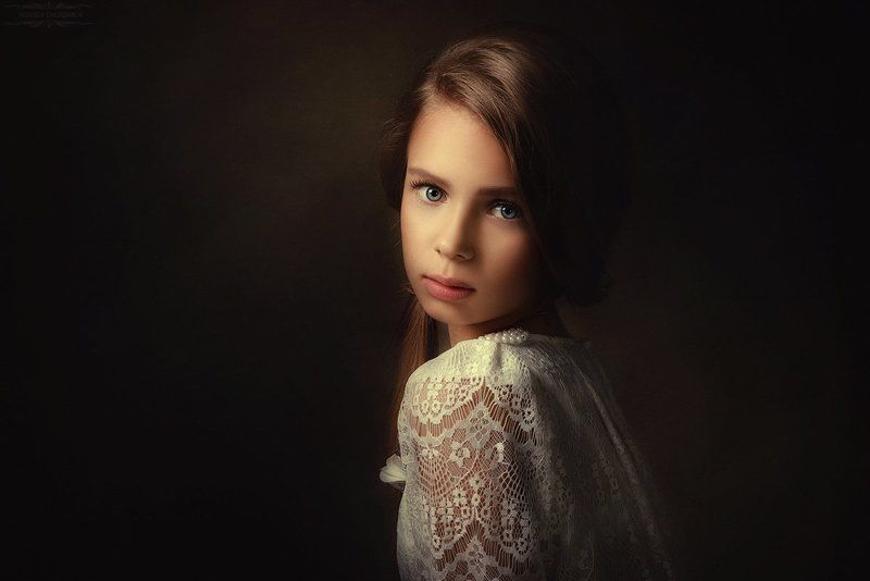 Дашаphoto preview