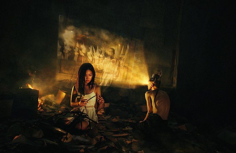 Выбор каждогоphoto preview