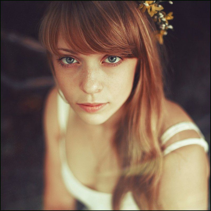 summer timephoto preview