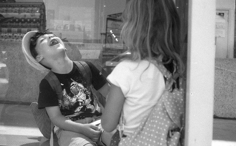 Рассмешила!photo preview