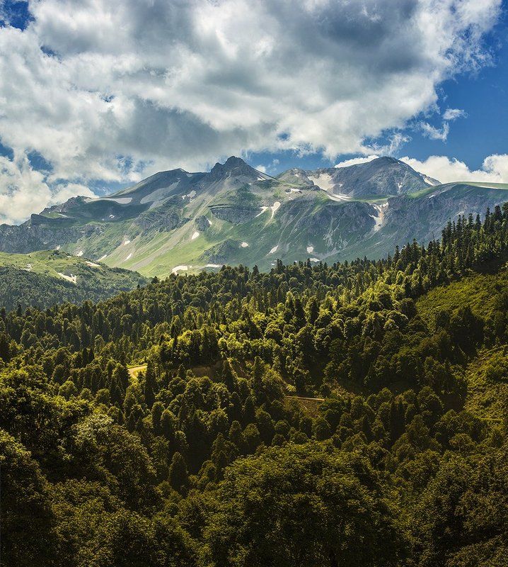 г.Оштенphoto preview