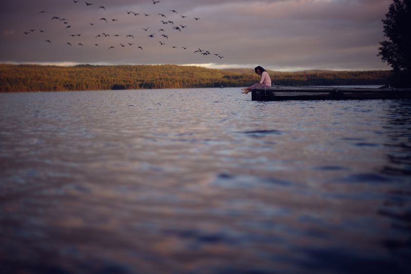 beach beautiful birds boat clouds dream girl lake light nature ocean pier river sky sunset water wave ...photo preview