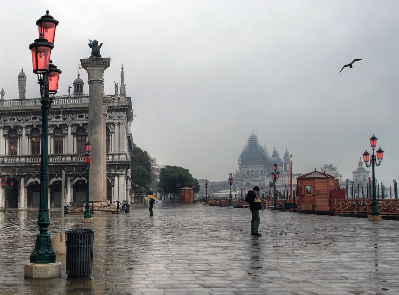 ДВОЕphoto preview