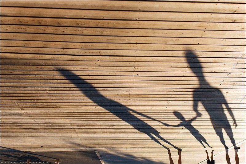 музеон, парк горького, москва, семья, беременность Семьяphoto preview