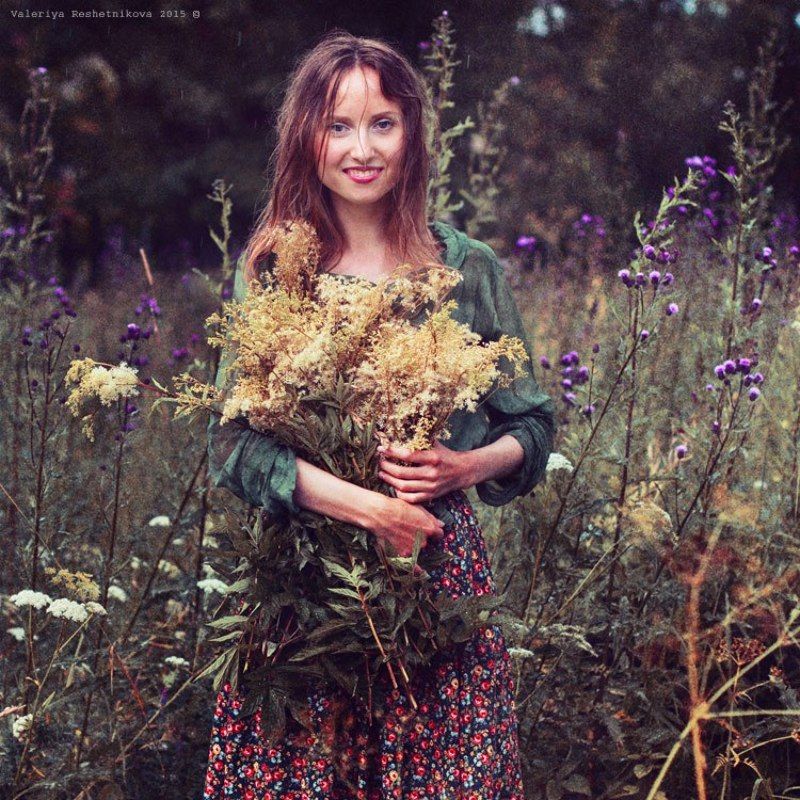 Дождьphoto preview