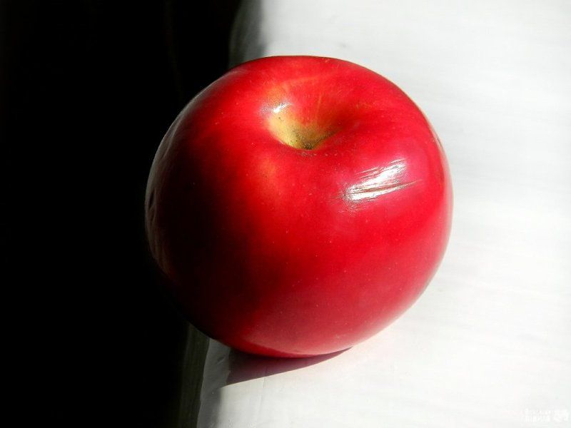 Классика трех цветов...photo preview