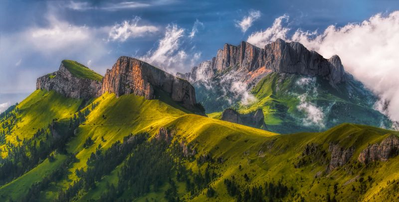 Вспоминая летоphoto preview