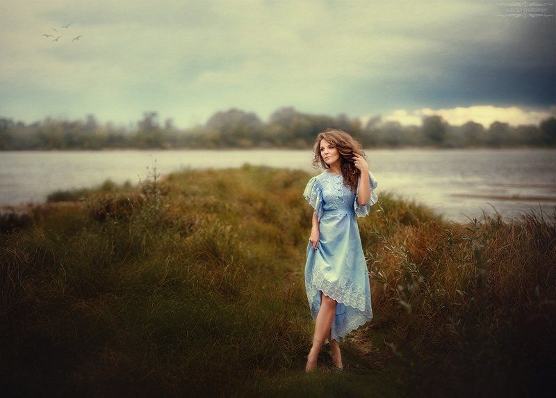 Таняphoto preview