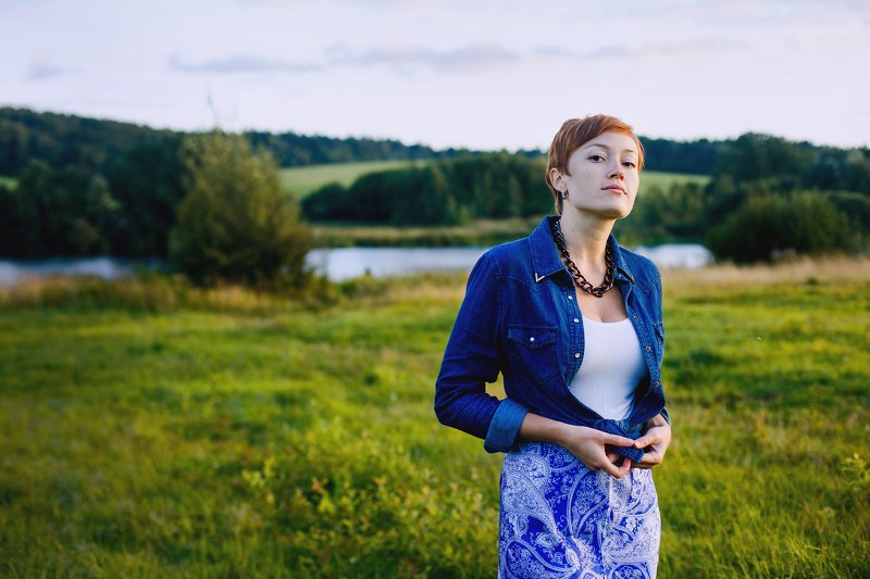 Наталиphoto preview