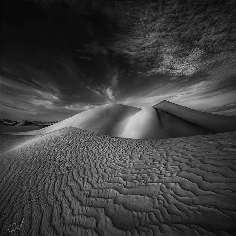 ***** DESERT *photo preview