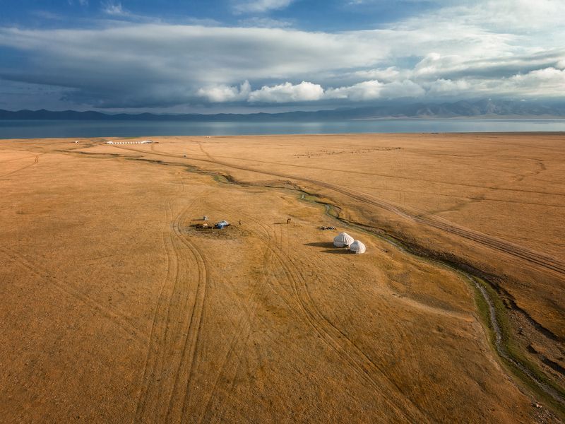 Сон-Кульphoto preview