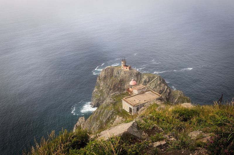 Отец и сынphoto preview