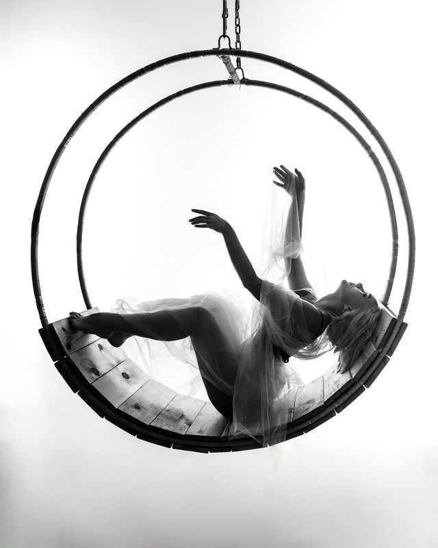 Танецphoto preview