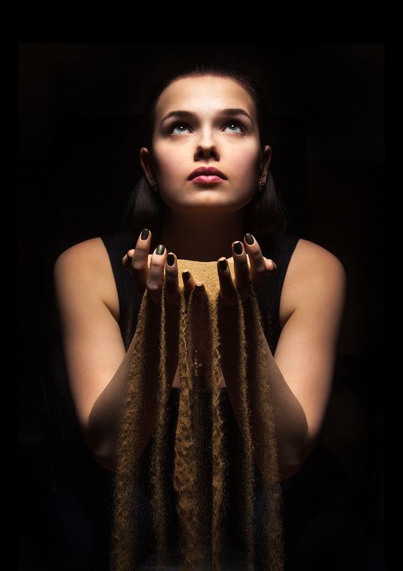 Вераphoto preview