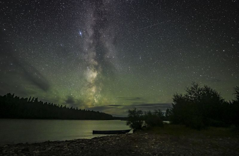 найти свою звезду...photo preview