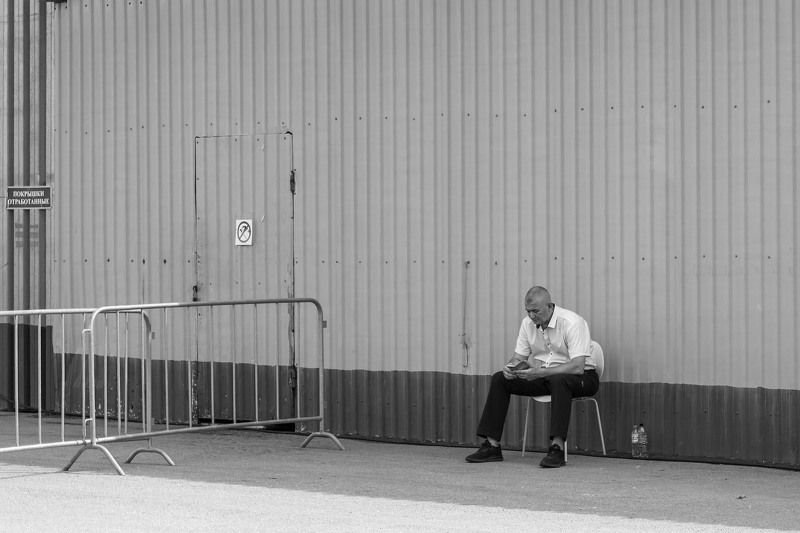 Такая работа...photo preview