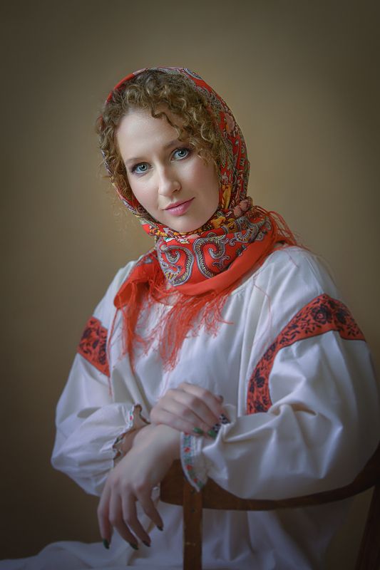 Галинаphoto preview