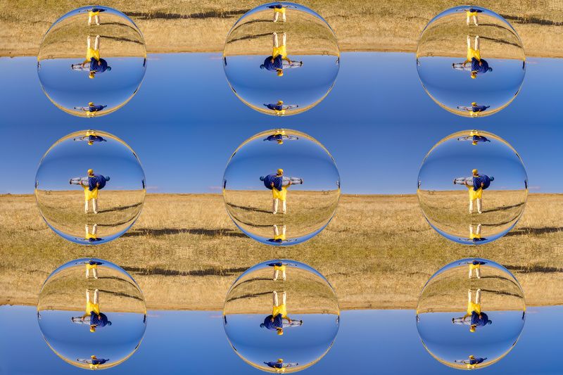 Ukraine, war, support, blue, yellow, humanity, protection Ukrainephoto preview