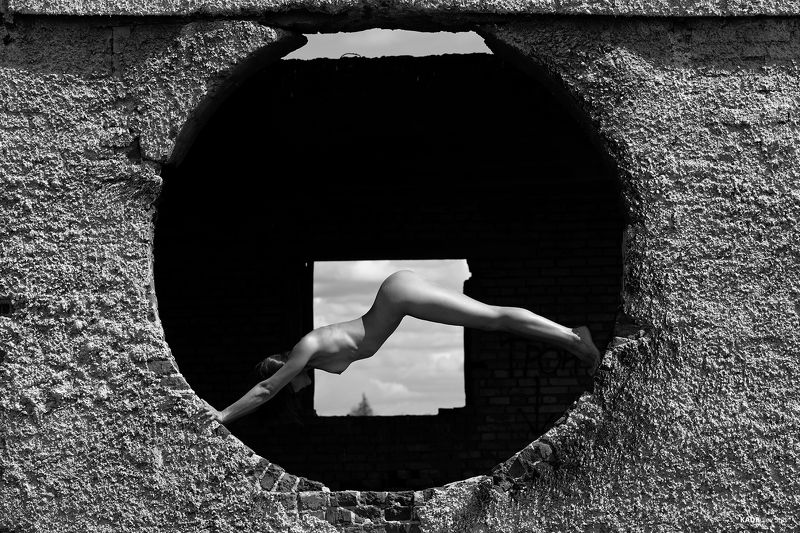 АРТ +photo preview