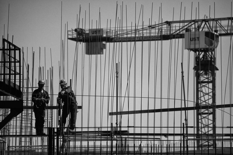 На высотеphoto preview