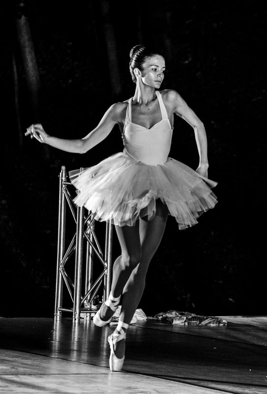 Легкие шагиphoto preview