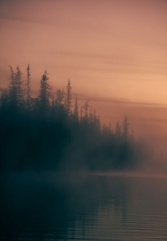 Рассветphoto preview