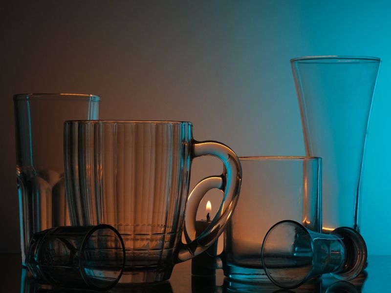 Схожестьphoto preview