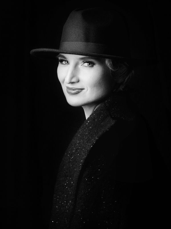 Евгений Рослов Еленаphoto preview