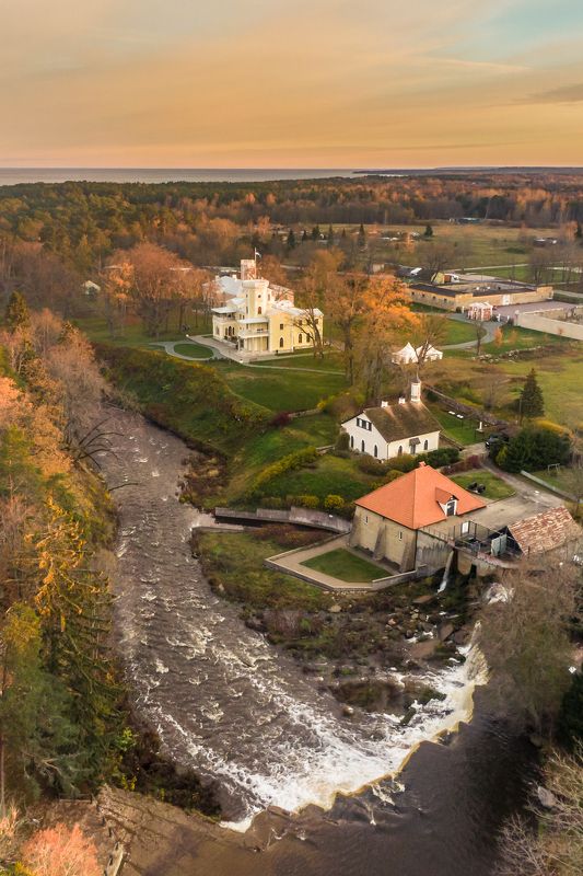 #harjumaa, #eesti, #estonia, #nature, #loodus, #eestiloodus, #ilusadeestipaigad, #visitestonia, #sunset, #sunsetphotography, #sunsetphoto, #sunrise_sunset_photogroup, #sunsetoftheday, #wintersunset, #nature_of_estonia, #balticsea, #keilajuga, #keilajoa, # ***photo preview