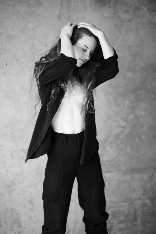 [nastya]photo preview