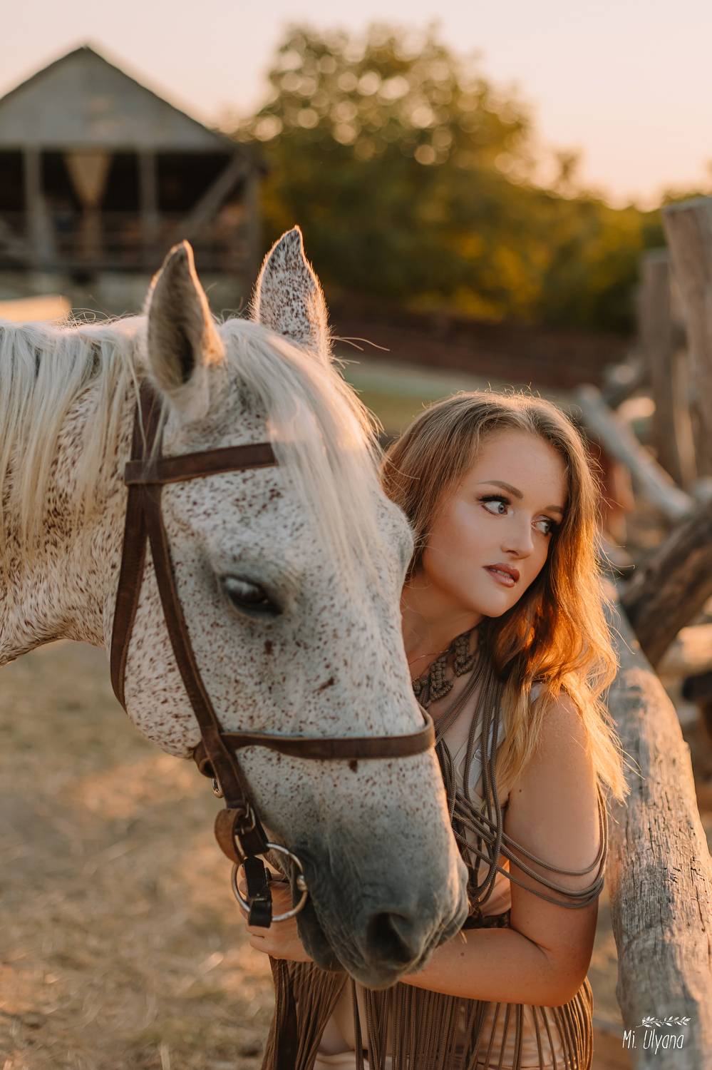 Вика. Автор: Ульяна Буканова (Мизинова) , Ульяна Буканова (Мизинова)