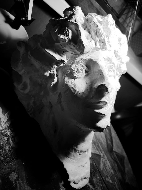 Питер Ночь photo preview