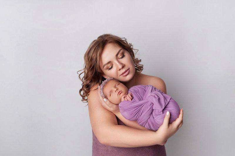 girl, newbornphotography, newborn, maternity, familyphoto, love, baby, family, babyphoto, children, childrenphoto, mom and baby, mom, mother, babynewborn, childrenphotography, newbornphoto, мама, мама и малыш, мать и дитя, малышка, ньюборн, новорождённый  фото превью