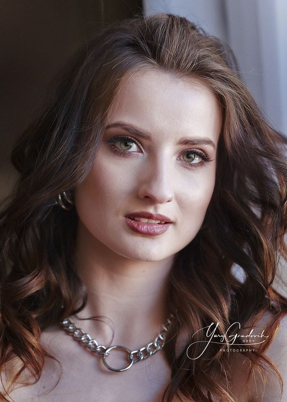 Кристинаphoto preview