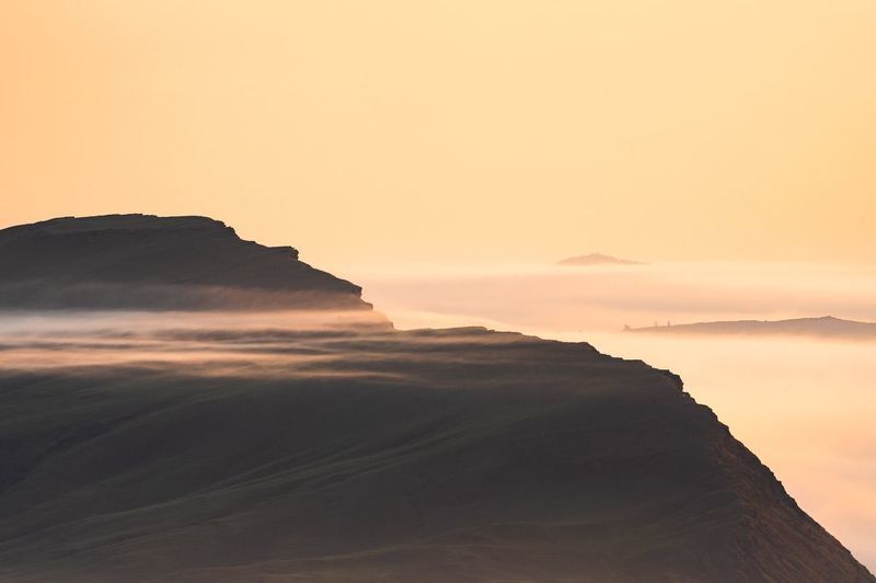 В первых лучах Хакасии…. In the first rays of Khakassia…photo preview