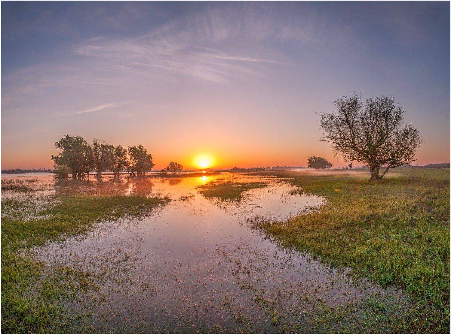 у села  камышово, Сергей цыбизов