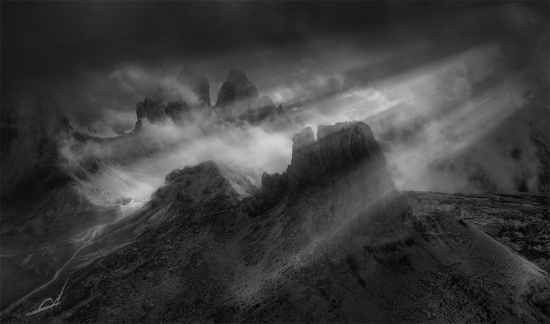 *******photo preview