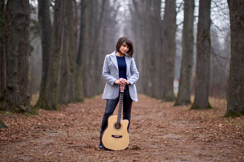 Инга фото превью