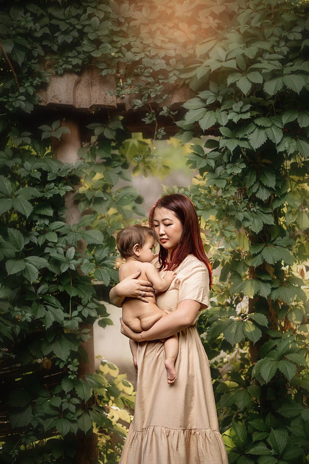 , Деева Елена