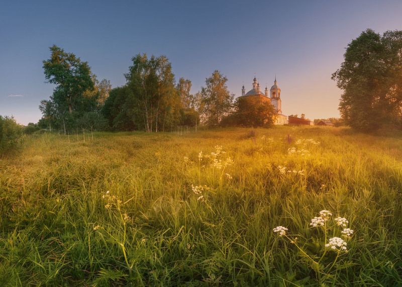 Когда хорошоphoto preview