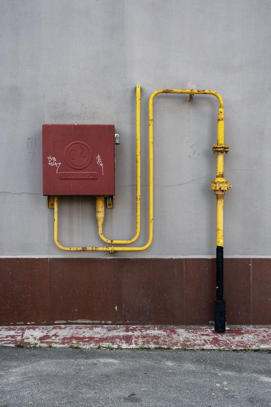 Минимализмphoto preview