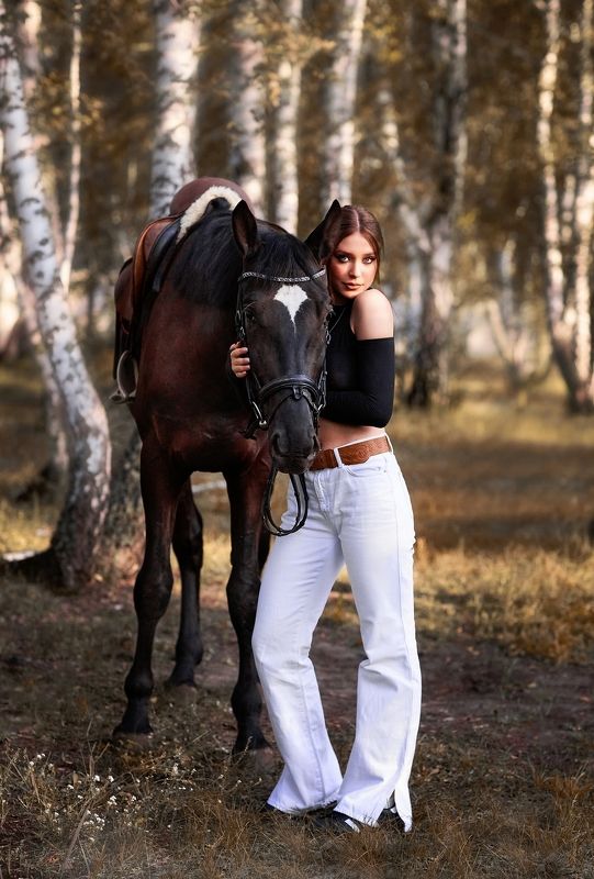 Викторияphoto preview