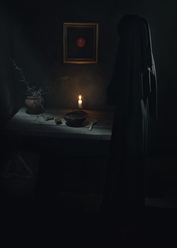 Без названия...photo preview