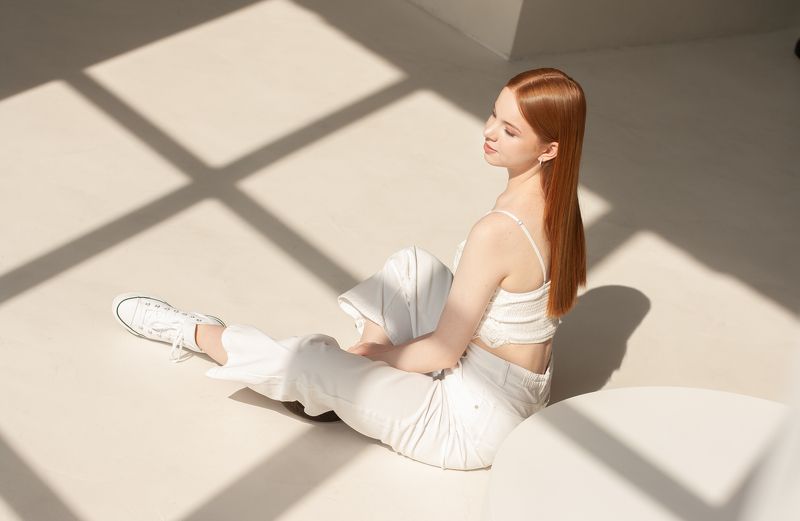 Софияphoto preview