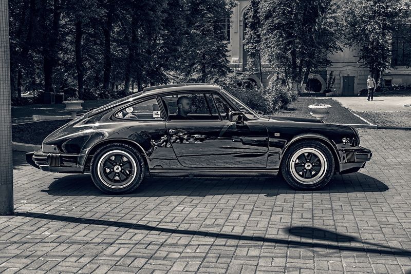 Машинкаphoto preview