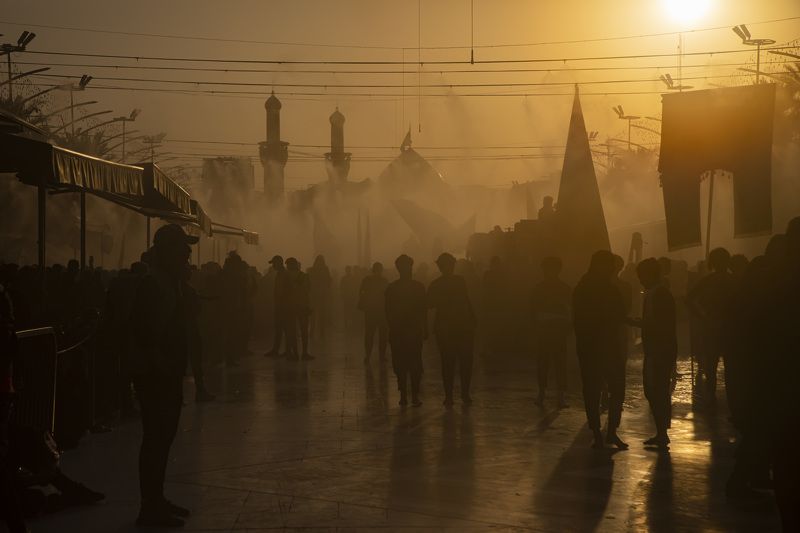 كربلاء photo preview