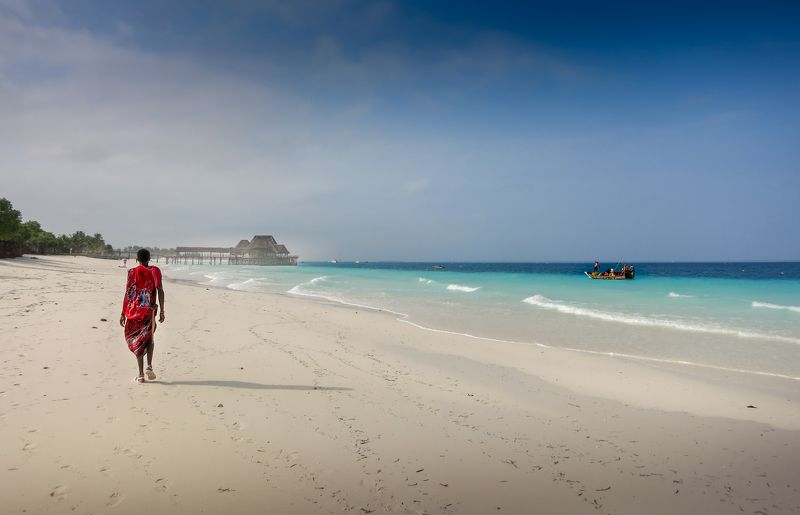 танзания, занзибар, hakuna matata, tanzania, zanzibar, нд, африка, africa нд, africa Hakuna Matataphoto preview